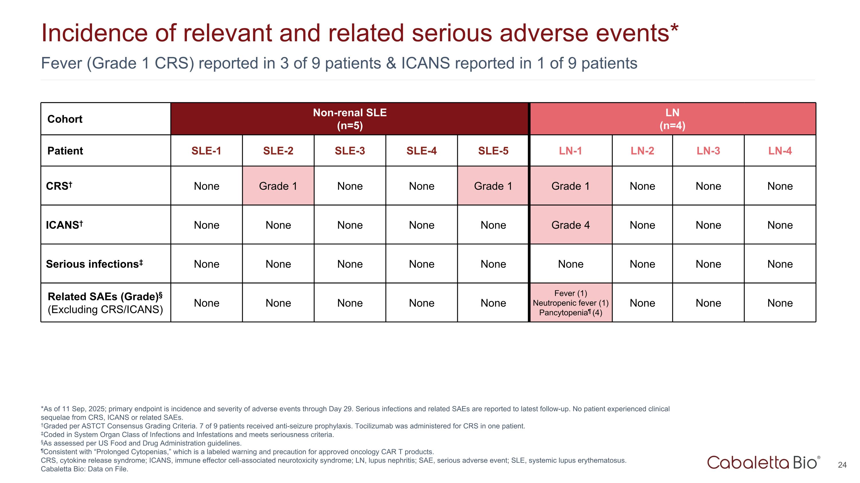Slide 24