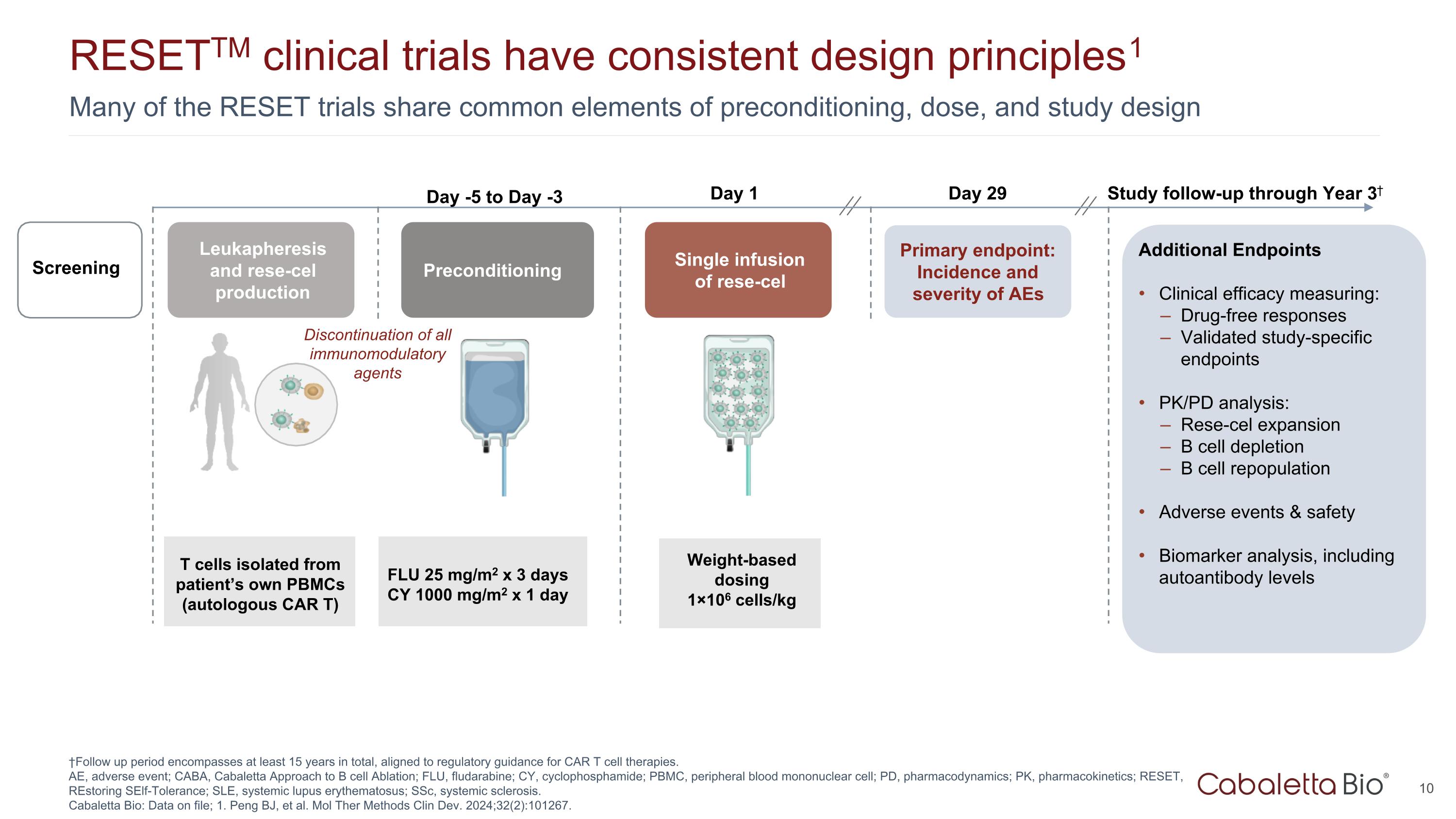 Slide 10