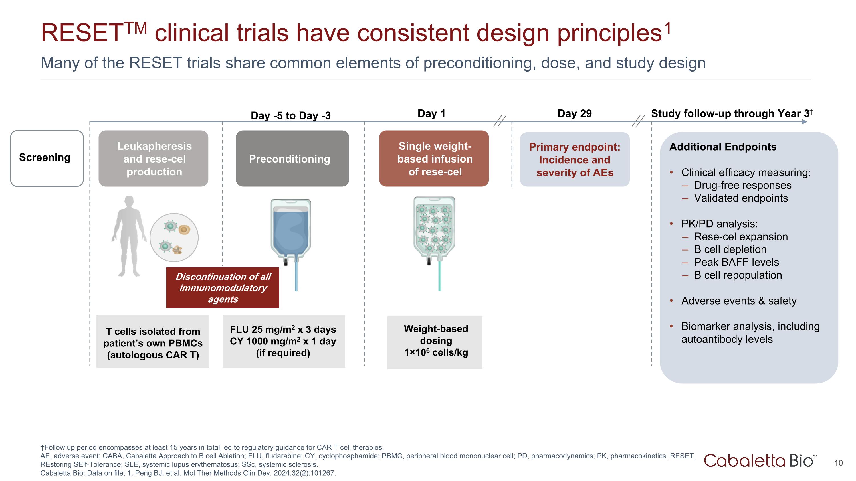 Slide 10