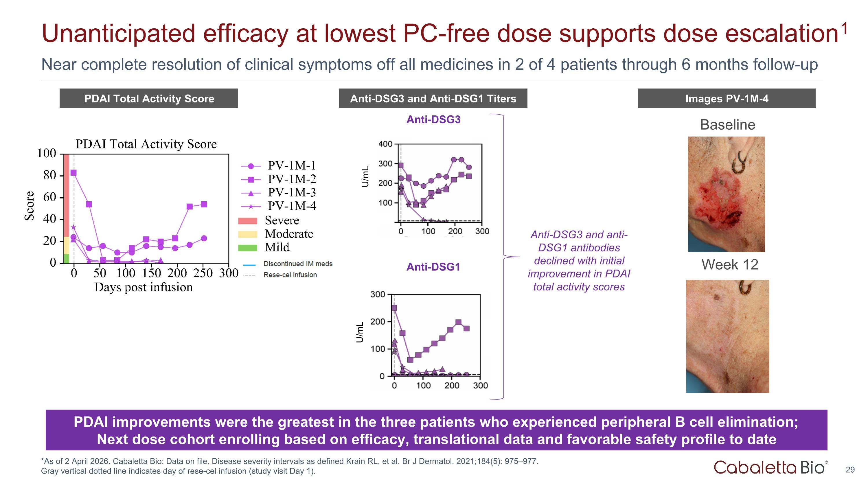 Slide 29