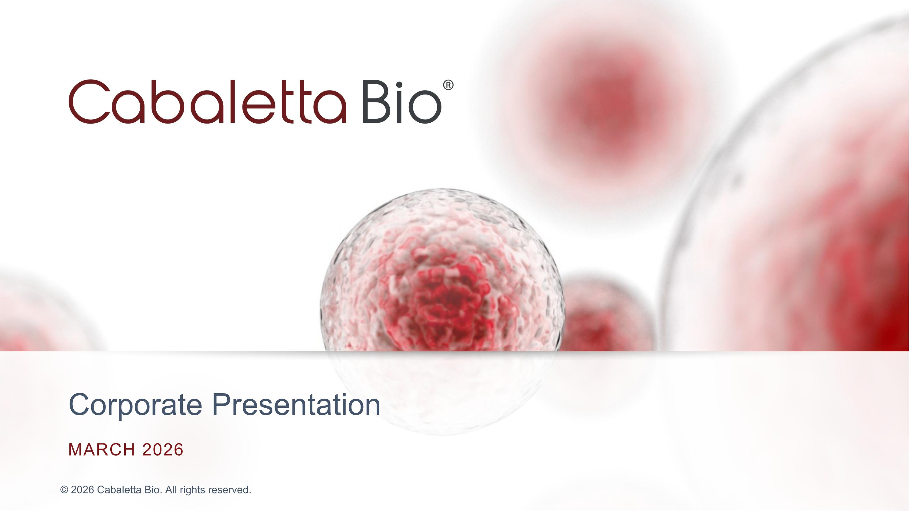 Slide 48