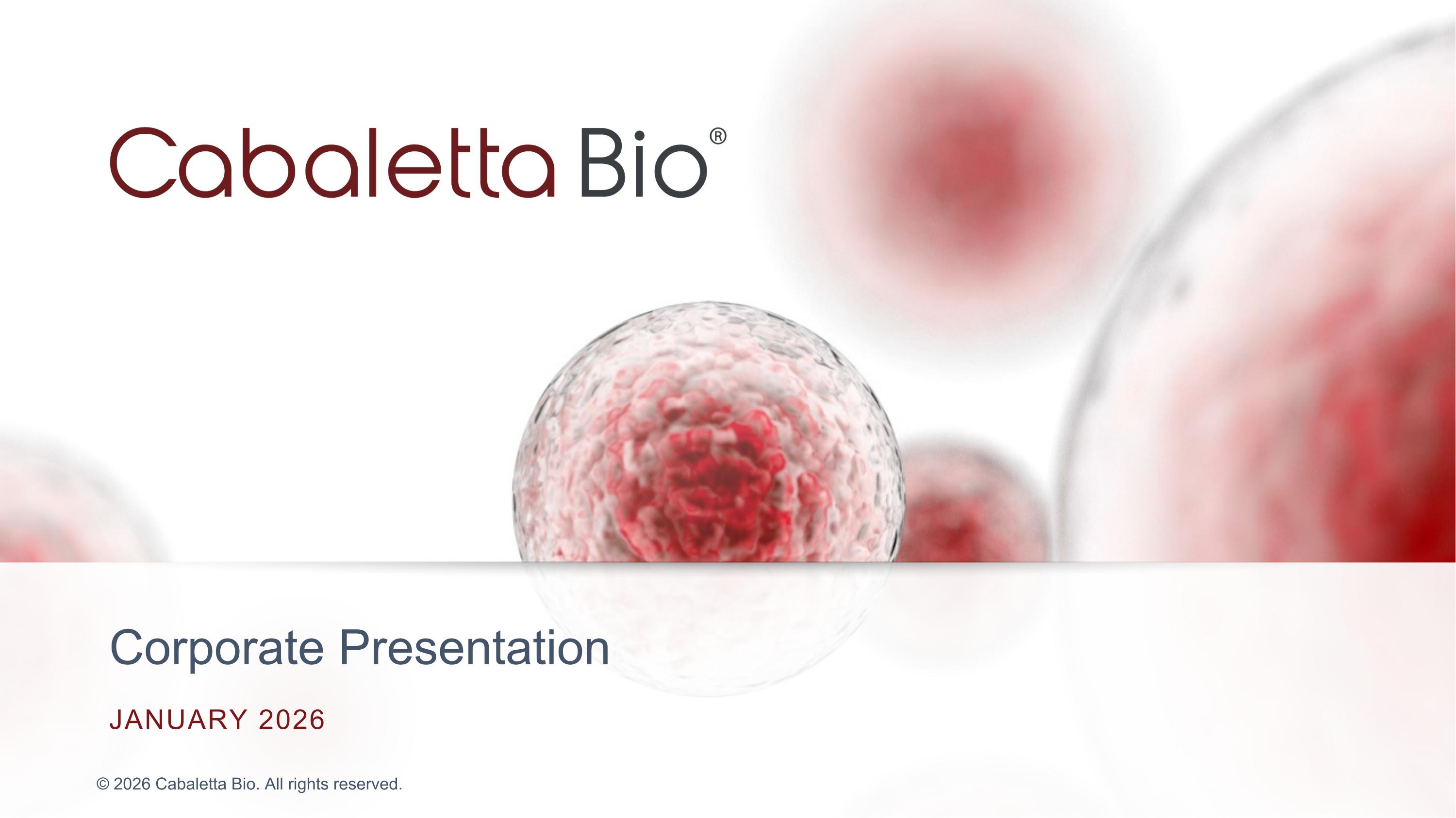 Slide 48