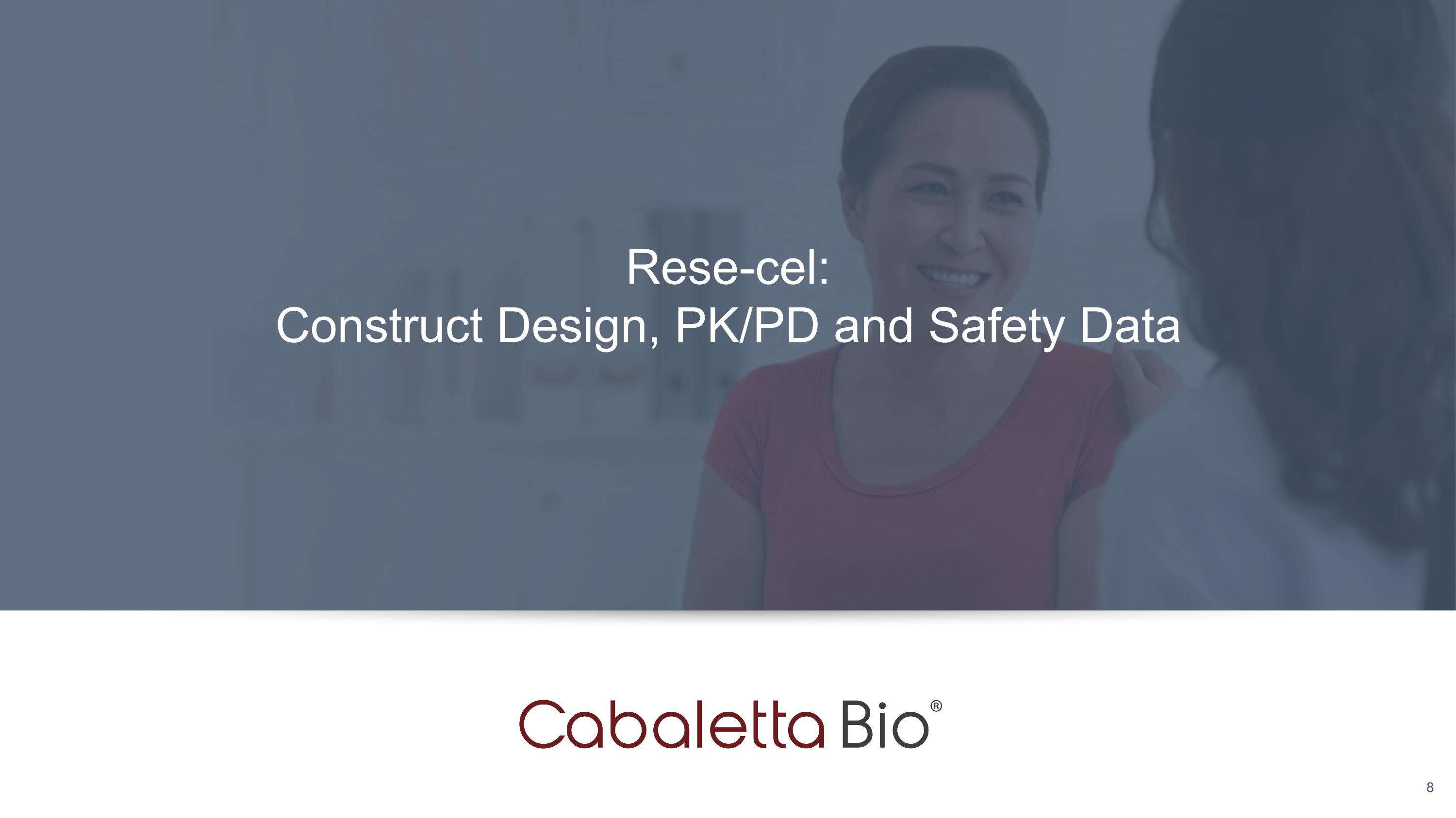 Slide 8