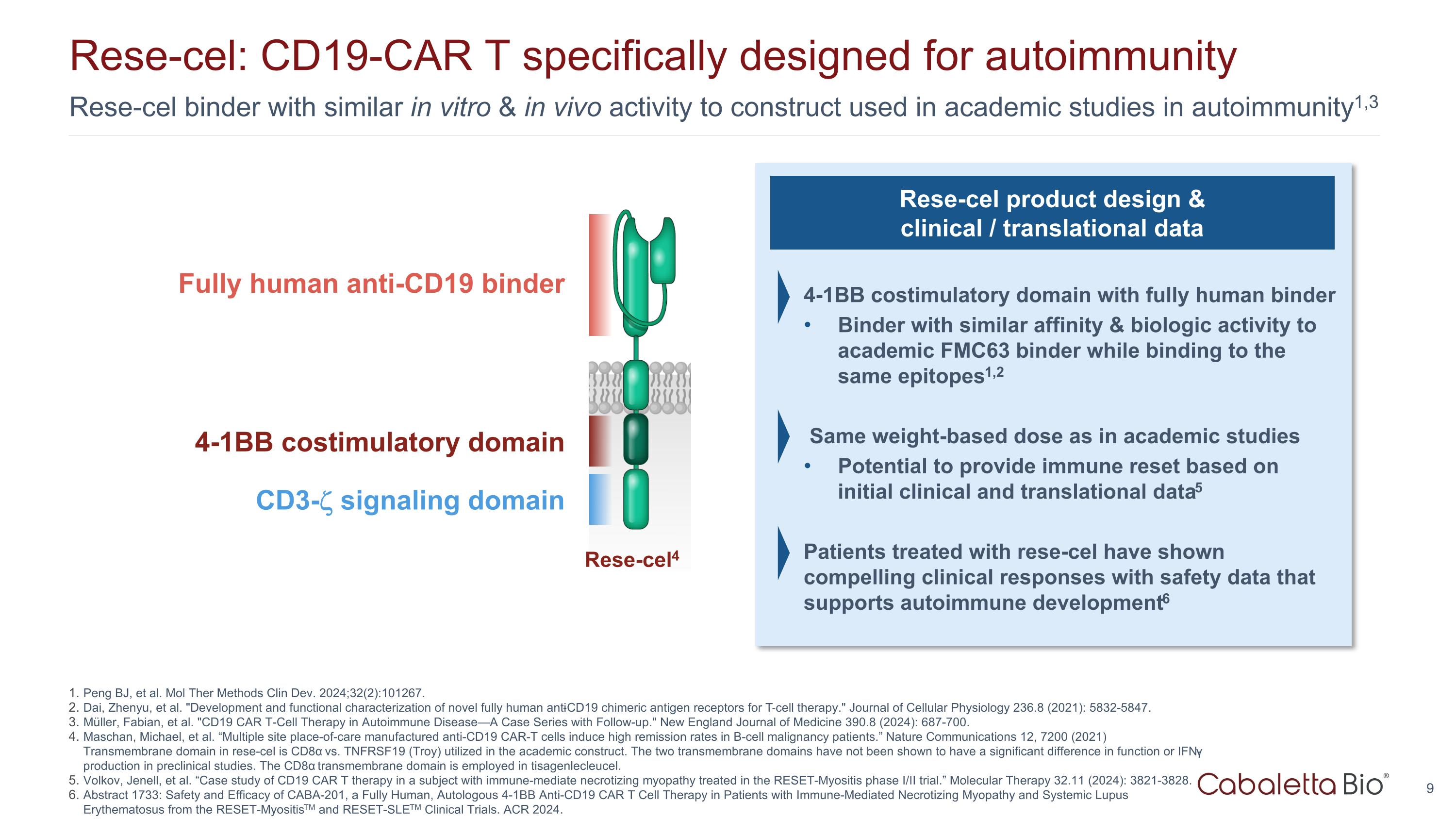 Slide 9