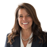 Nicolette Sherman