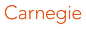 Carnegie Logo