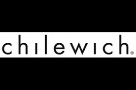 Chilewich Logo