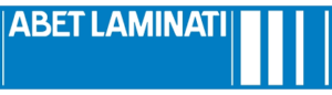 Abet Laminati Logo