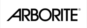 ARBORITE Logo