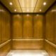 Re-Define the Aesthetics of Your Cab Elevator with Custom Elevator Cab Interiors
