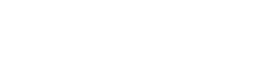 Panolam Surface Systems Logo
