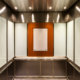 Consider This Before An Elevator Cab Interior Remodeling Project