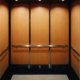 Your Guide to Elevator Cab Interior Remodeling