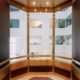 Ideas For Your Custom Elevator Cab Interiors Project