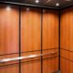 Opting for Custom Elevator Cab Interiors