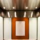 Looking Out for Elevator Interior Companies– Some Essential Considerations