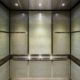 Transform The Look Of Your Elevator With Elevator Cab Interior Remodeling