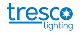 Lighting Supplier