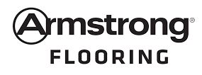 armstrong floors logo