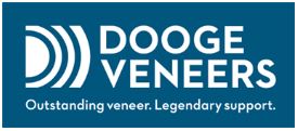 dooge veeners logo