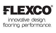 flexco floors logo
