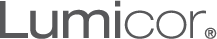 lumicore logo