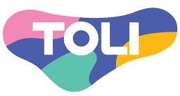toli flooring logo