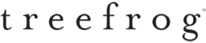 treefrog logo