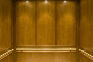 Choosing Interior Design Services For Custom Elevator Cabs