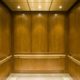 Choosing Interior Design Services For Custom Elevator Cabs
