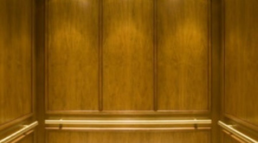 Choosing Interior Design Services For Custom Elevator Cabs