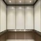 Elevator Cab Remodeling: Popular Finishes