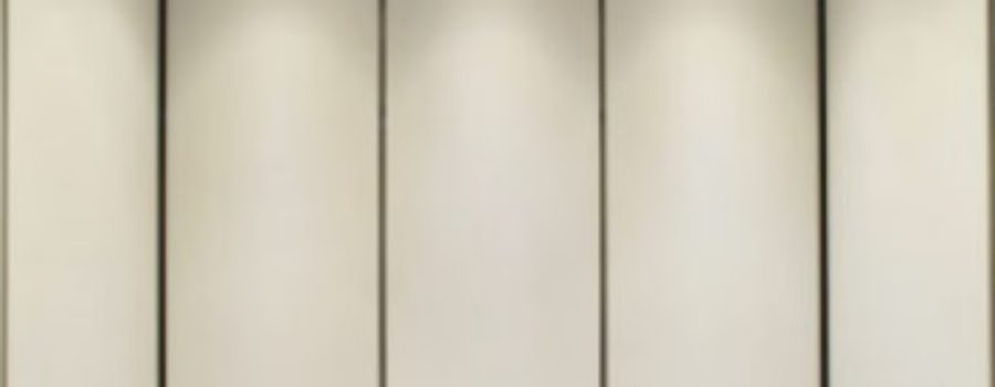 elevator cab remodeling